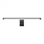 Yeelight Screen Light Bar Pro Libra 2 Monitorilamp