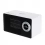 Keraamiline soojapuhur Adler AD 7746 1000 W