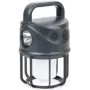 Matkalamp TROIKA NIGHT OWL TOR20/BK LED laetav, kompaktne kaasaskantav valgusti