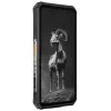 Nutitelefon Ulefone Armor 28 Pro 5G 6,58 tolli 16 GB 512 GB must