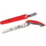 Oksasaag WOLF-Garten 275 73ACAOO4650