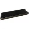 Radiaator Alphacool R27-S360 360 mm vasest ribidega, 360 mm õhuke vesijahutusradiaator