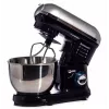 Planetaarsegisti Ravanson RP-1500BS — 1500 W, 4,5 L roostevaba terasest kauss, 6 kiirust, impulss, tarvikud