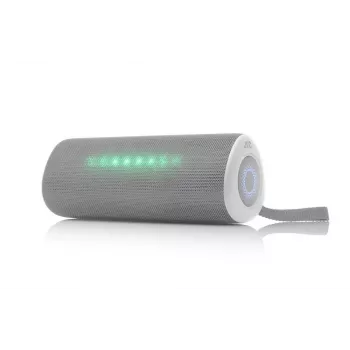 Bluetooth-kõlar JVC XS-E423G, must