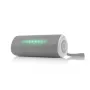 Bluetooth-kõlar JVC XS-E423G, must