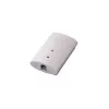 Sularahasahtli käiviti Promag DT105U USB-liides POS-süsteemidele