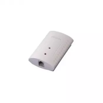 Sularahasahtli käiviti Promag DT105U USB-liides POS-süsteemidele