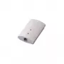 Sularahasahtli käiviti Promag DT105U USB-liides POS-süsteemidele