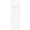 Ruuter D-Link 4G LTE AX300 üheribaline Wi-Fi 6