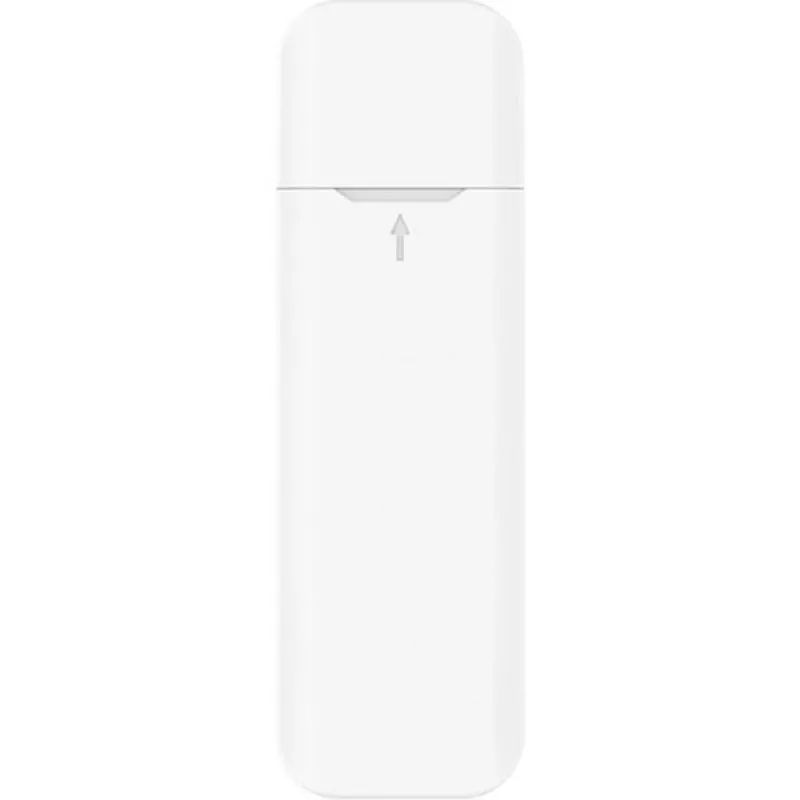 Ruuter D-Link 4G LTE AX300 üheribaline Wi-Fi 6