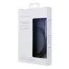 CB-MD1 Must kiirlaadimiskaabel Quick Charge micro USB-USB | 1m | 5A | 480 Mbps