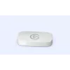 Elgato Game Capture Neo mängude videosalvestuskaart, 4k60 HDR