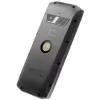 Crosscall Core-S5 mobiiltelefon 2,4 tolli
