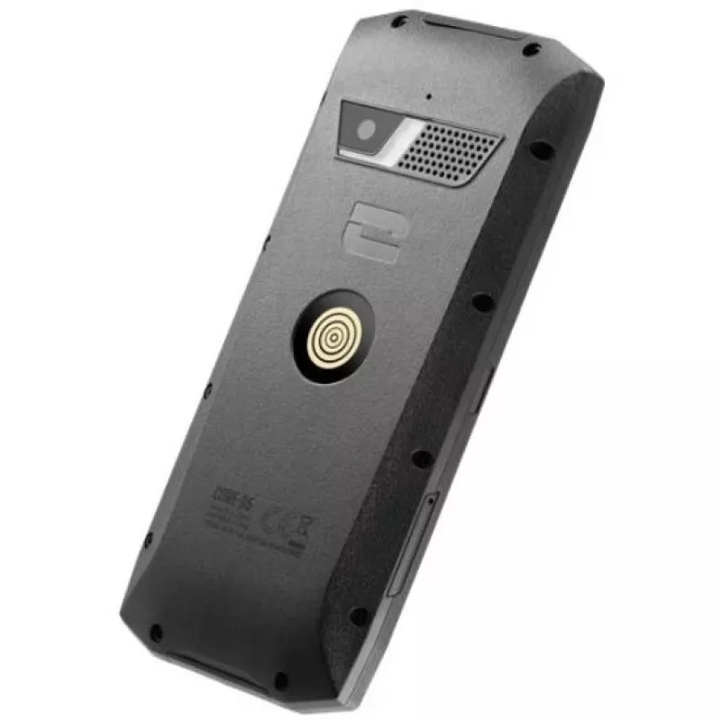 Crosscall Core-S5 mobiiltelefon 2,4 tolli