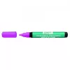 Stanger 620020-1