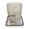 Extralink ELTEBOX RUT240 antenn LTE + 2,4 GHz WiFi Teltonika RUT240 jaoks