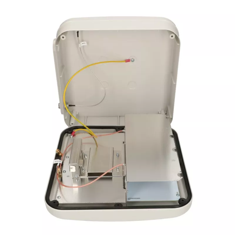Extralink ELTEBOX RUT240 antenn LTE + 2,4 GHz WiFi Teltonika RUT240 jaoks