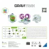 GraviTrax GO Rotative Ravensburger Mitmevärviline 23703