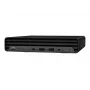 HP Pro Mini 400 G9 DM 937U1EA [Intel i7-14700T, 16GB RAM, 512GB SSD, Intel UHD Graphics 770, Windows 11 Pro]