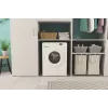 Pesumasin Indesit Mtwsa 61294 W Pl 1200 Obr/min 6 Kg