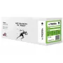 Toner Brother TN2510 TB-TN2510N BK 100% uus