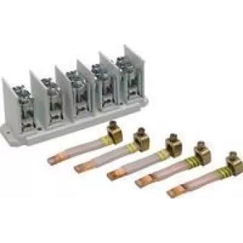 Sisestusklemm ZM15W U84LS universaalsele (ZM15W)