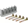 Sisestusklemm ZM15W U84LS universaalsele (ZM15W)