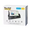 Raadio BLOW MOBILE PRO 1DIN Holder SMART