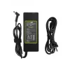 Green Cell AD65P toiteadapter/inverter siseruumides 90 W must