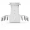 Antenn SECTOR/5GHZ PRISMAP-5-90 Ubiquiti