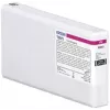 Epson UltraChrome Pro10 tindikassett 1 tk Originaal magenta