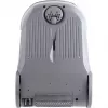 Silindertolmuimeja Thomas Perfect Air Allergy Pure