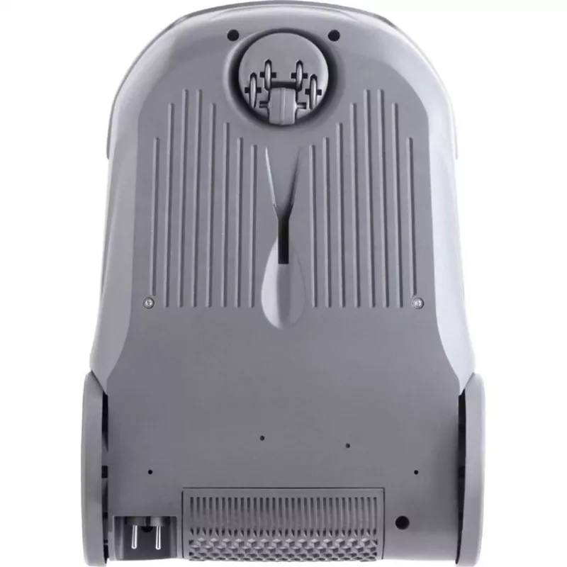 Silindertolmuimeja Thomas Perfect Air Allergy Pure
