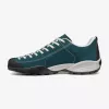 Kingad mojito-petrol-38 SCARPA