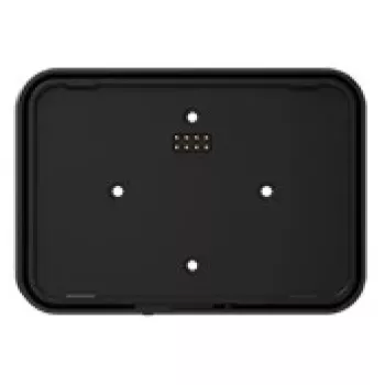 VESA kinnitusadapter SUNMI CPadile VESA kinnitusadapter 1 Type C