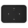 VESA kinnitusadapter SUNMI CPadile VESA kinnitusadapter 1 Type C