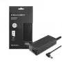 Qoltec 51774 Toiteadapter LG monitorile 25W | 1,3A | 19V | 6,5 * 4,4 + toitekaabel