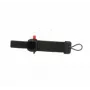 Kantav komplekt Honeywell CT40-HS-3PKC mudelitele CT40 ja CT45