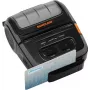 BIXOLON SPP-R310 - kviitungiprinter - otsetermosiirdega - 8 cm rull - 203 dpi - USB 2.0, jadaport, Bluetooth (SPP-R310IAK5)