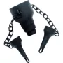 Nilfisk Accessory Set for Blower - for Vacuum Cleaner