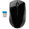 HP Wireless hiir 220