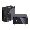 Miniarvuti GMKtec K15 Core Ultra 5 125U 32GB RAM 1TB SSD Windows 11 Pro