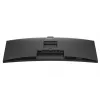Dell P3426WEB | 34 tolli | IPS | WQHD | 21:9 | 100 Hz | 5/8 ms | 3440 x 1440 pikslit | 350 cd/m² | Garantii 60 kuud