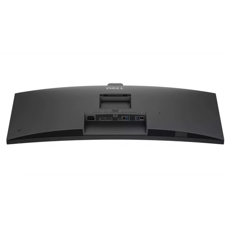 Dell P3426WEB | 34 tolli | IPS | WQHD | 21:9 | 100 Hz | 5/8 ms | 3440 x 1440 pikslit | 350 cd/m² | Garantii 60 kuud