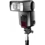 WALSER Walimex Universal Flash Shoe - Paigaldusadapter (1018231)