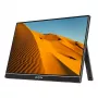 Kaasaskantav monitor Arzopa A1T 15,6 tolli IPS Full HD, energiaklass A