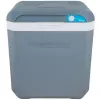 Jahutuskast Campingaz Powerbox Plus 28 L Electric Blue