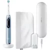 Braun iO 9 Aqua Marine Luxe Sinine