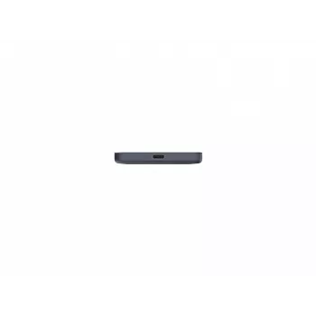 Kaasaskantav laadija Xiaomi PowerBank Super õhuke Magnetic 5000, 5000 mAh, magnetkinnitus