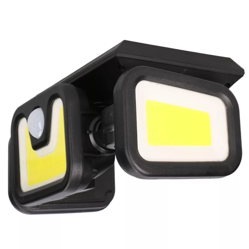 LED-pirn Extralink EX.29607 — standardne A-tüüp, täpsustamata võimsus ja alus